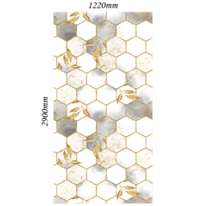 Marmora sienas panelis RGR-24311