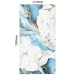 Marmora sienas panelis RGR-24316