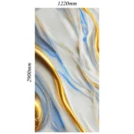 Marmora sienas panelis RGR-24365