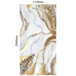 Marmora sienas panelis RGR-24368