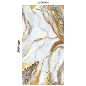 Marmora sienas panelis RGR-24365