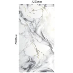 Marmora sienas panelis RGR-24374