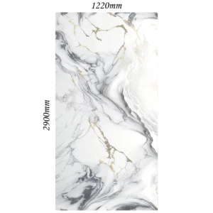 Marmora sienas panelis RGR-24368