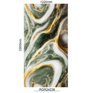 Marmora panelis RGR-24238