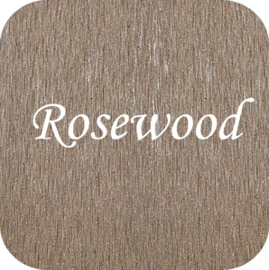 Rosewood