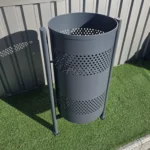 Atkritumu urna UM-18.1