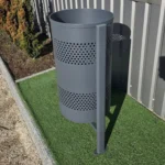 Atkritumu urna UM-18.1