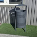 Atkritumu urna UM-18.2