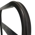 Velo-6.2