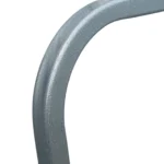 Velo-6.1