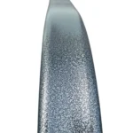 Velo-6.1
