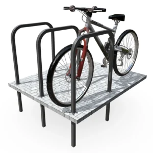 Velo-6.1