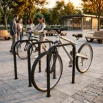Velo-6.1