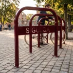 Velo-6.2