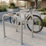Velo-6.2