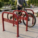 Velo-6.2