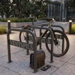 Velo-6.2