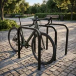 Velo-6.1