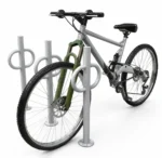 Velo-10