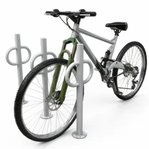 Velo-10