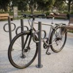 Velo-10