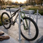 Velo-10