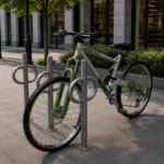 Velo-10