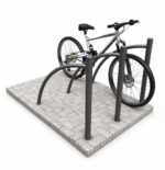 Velo-11