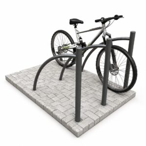 Velo-11