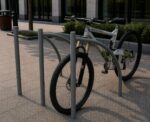 Velo-11