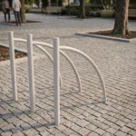 Velo-11