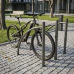 Velo-11