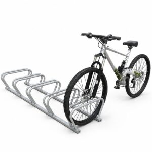 Velo-15