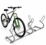 Velo-16.1