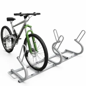 Velo-16.1