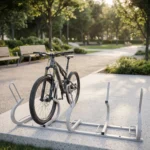 Velo-16.1