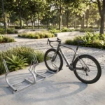 Velo-16.1