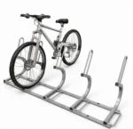 Velo-16.2
