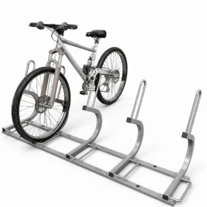 Velo-16.2