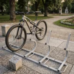 Velo-16.2