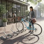 Velo-16.2