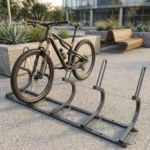 Velo-16.2