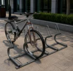 Velo-16.2