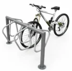 Velo-17.1