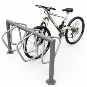 Velo-17.1