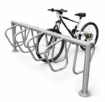 Velo-17.2