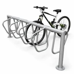Velo-17.2