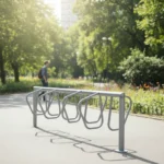 Velo-17.2