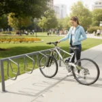 Velo-17.2