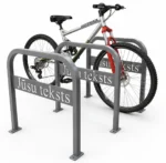 Velo-6.2